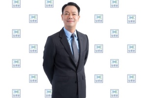 บสย. พร้อมลุย มาตรการ “ต่อเติม เสริมทุน SMEs  สร้างไทย”