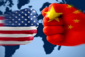เทียบขุมพลัง ปัญญาประดิษฐ์ : จีน vs อเมริกา