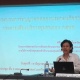 NBTC Policy Watch วอน กทปส.หนุนงบฯ วิทยุชุมชนอยู่รอด-จัดสรรคลื่นให้ ปชช. 20%