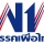 "เพื่อไทย" ออกแถลงการณ์ 7 ข้อ ย้ำเลือกตั้งคือทางออกประเทศ
