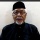 Hassan Taib emerged in social media