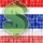 วิจัยชี้คนไทยอยากเห็น 'เศรษฐกิจ' ดีขึ้นในอีก 1 ปี