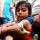 หนึ่งเดือนหลังแผ่นดินไหวในเนปาล: ยูนิเซฟชี้เด็กเสี่ยงขาดสารอาหารเพิ่มขึ้น