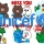 LINE ร่วมกับยูนิเซฟปล่อยสติกเกอร์การกุศลชุด “LINE x UNICEF: เซ็ตพิเศษ” 