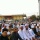 Muslims in Deep South celebrate Hari Raya festival after the end of Ramadan