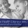 Home Health Literacy (HHL)..."ความแตกฉานในการใช้ชีวิต"