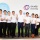 ซีพีเอฟร่วมขับเคลื่อนการศึกษาไทยในโครงการสานพลังประชารัฐ 