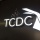 สำรวจ 6โซนความคิด TCDC ปั้น "เจริญกรุง" เป็นย่านสร้างสรรค์แห่งใหม่