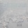 พบฝุ่น PM2.5 ใน 14 เมืองของไทย เกินค่าความปลอดภัย WHO