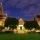จุฬาฯรั้งอันดับ245 มหาวิทยาลัยดีระดับโลก -มธ.ติดท็อป100 เอเชีย