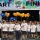 ซีพีเอฟ ชวนชาวชลบุรีวิ่งการกุศลสนับสนุนมูลนิธิมะเร็ง สถาบันมะเร็งแห่งชาติ