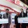 'Kbank' จับมือ 'ซัน108' พัฒนาตู้ขายสินค้า-ชำระเงินผ่านอาลีเพย์ครั้งแรกในไทย