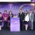 'SCB' ร่วมกับ 'ศศินทร์' ประกาศผลรางวัล Bai Po Business Awards by Sasin #13