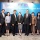 ธปท. ร่วมกับสมาคมธนาคารไทย จัดหลักสูตร CLMVT Bankers' Leadership Program