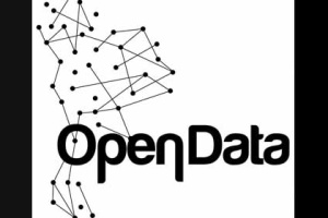 ดร.เดือนเด่น นิคมบริรักษ์: Open Data กับความโปร่งใสของประเทศ