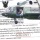 พลิกข้อมูล ทบ. จัดซื้อ ฮ.Mi 17V-5 จีทูจี จากรัสเซีย ไฉน!ระยะที่ 3 ใช้วิธีเฉพาะเจาะจง
