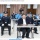 ส่องคดีทุจริตโลก: ศาลจีนจำคุก จนท.มองโกเลีย 18 ปี เลียนแบบหนังสายลับซ่อนเงินสินบน700ล.