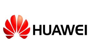 เจาะถุงเงิน Huawei ไทย ปี’60 ฟันรายได้ 5.7 หมื่นล. ก่อนกรณีนโยบายสหรัฐฯแบนสินค้า?