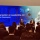 ซีอีโอเครือซีพีโชว์วิสัยทัศน์ผู้นำ 4.0 บนเวที World Economic Forum ที่ต้าเหลียน