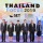 รมว.คลัง เปิดงาน Thailand Focus 2019  ตอกย้ำความเชื่อมั่นผู้ลงทุนทั่วโลก