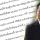 โชว์คำพิพากษาศาลฎีกาฯมัด‘บุญทรง’แก้ไขสัญญาข้าวจีทูจีฉบับแรก ชนวนถูกเพิ่มโทษ 48 ปี?