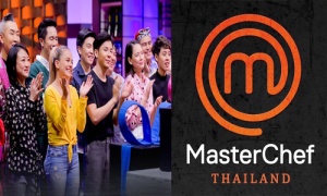 282 ล้าน! รายได้ล่าสุด เฮลิโคเนีย  เจ้าพ่อรายการเรียลลิตี้ MasterChef เมืองไทย