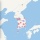 สายการบินเกาหลีใต้หยุดบริการไปเมืองแทกู หลังมีการยกระดับเตือนไวรัสโควิด-19 ขั้นสูงสุด
