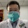 หมอจีนออกมาเตือนไวรัสโคโรน่าคนแรกๆ เสียชีวิตแล้ว-ยอดดับพุ่ง  636 ราย