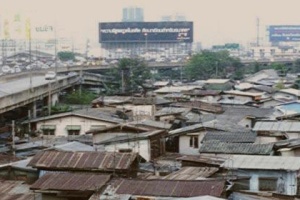 คนจนอาเซียน ร้องรัฐบาลทำจริง “นโยบายพัฒนาที่อยู่อาศัยคนไร้บ้าน”