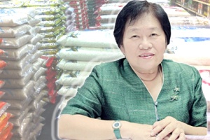 ‘นักวิชาการเกษตร’ ไขความกระจ่าง ปมสารตกค้างข้าวถุงไทย