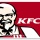 KFC outlets in the Deep South are to close down on July 16