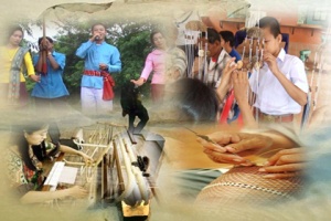 “ยิ่งลักษณ์” รับลูกสมัชชาครูภูมิปัญญา บรรจุหลักสูตรภูมิปัญญาไทยในโรงเรียน