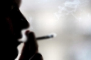 ชาวไร่ยาสูบเหนือประท้วงร่าง กม.ยาสูบใหม่ นักวิชาการชี้คุมแค่บริษัทบุหรี่-ปกป้องเด็ก