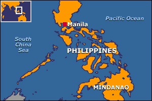 "ฟิลิปปินส์-เอ็มไอแอลเอฟ"บรรลุข้อตกลงสันติภาพ ลุยตั้งเขตกึ่งปกครองตนเอง