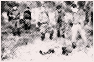 รือเสาะเดือดปล้นรถบัสนักเรียนบุกถล่มฐานทหารพราน ยะลาปะทะ 2 จุด "วิฯ" 2 ศพ