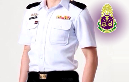 naccuniform1