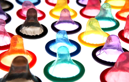 condom1