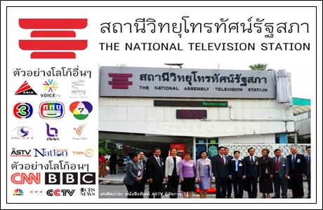 1234977 10151679190228732 267127902 n