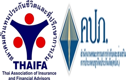 284481 121676201258495 8051942 n-horz