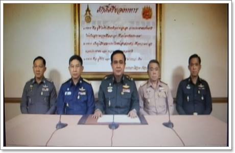 10388430 10152470032659393 1676711667 n