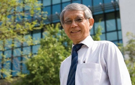 yiirirerrrrrr17-8.14