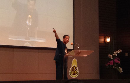 PIC-chalermchai-17-11-57 1