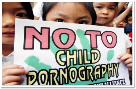 185308 523916437625772 1054838850 n