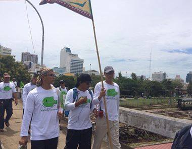 10516612 771172112926076 113373403938359332 n