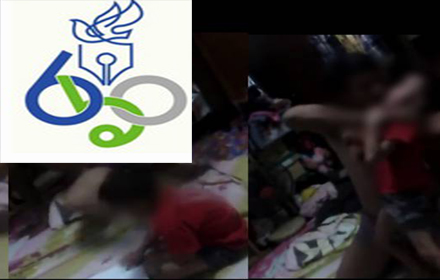 EyWwB5WU57MYnKOuXuVxPBVwENreHrcZar3ajwvCe3GltQYsxWei9A