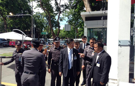 PIC surachaiii 18 8 58 1