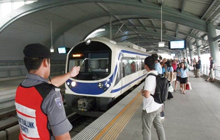 tnews 1435063146 661