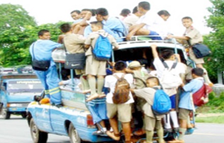 roadsafetythai