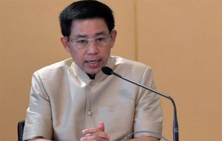 PIC kaiooh 12 10 59 4