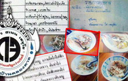 241159 studentfood 0